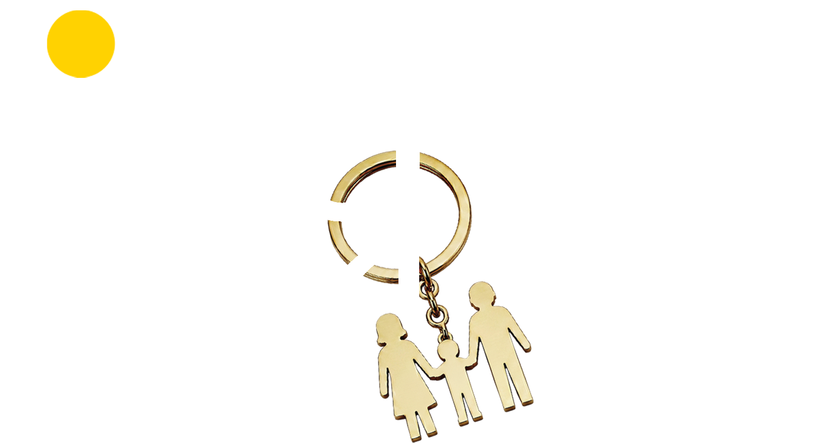 Pokolenie bez kluczy